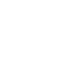 CS CENTER